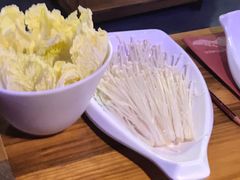 -小小河边鱼(天润城店)