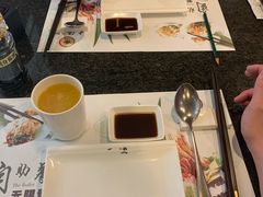 -大渔铁板烧(万象城店)