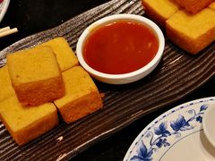 -正斗·港式粤菜(SKLP店)
