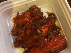 -紫泥369粗粮季(鼓楼店)