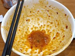 -西羊市老米家泡馍(西羊市店)