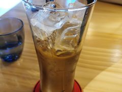 -越美小馆·越南料理(曲江店)