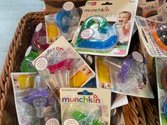 -G-Super 绿地优选(徐汇绿地缤纷城店)