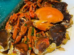 -益利大酒楼(井岸店)