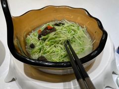 -上座云间·青年赣菜(绿茵店)