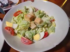 -BJM CLUB·宾酌·江景西餐吧(琶醍店)