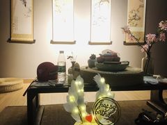 -你好独角兽·蛋糕甜品