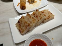 -稻香饭店(龙华天虹店)