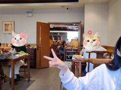 -南门涮肉(北洼路店)