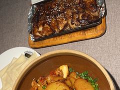 -玉玲珑(陆家嘴店)