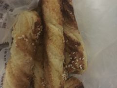 -酥侯糕点(广东路店)