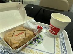 -爱康国宾体检中心(北京航天桥光耀东方分院)