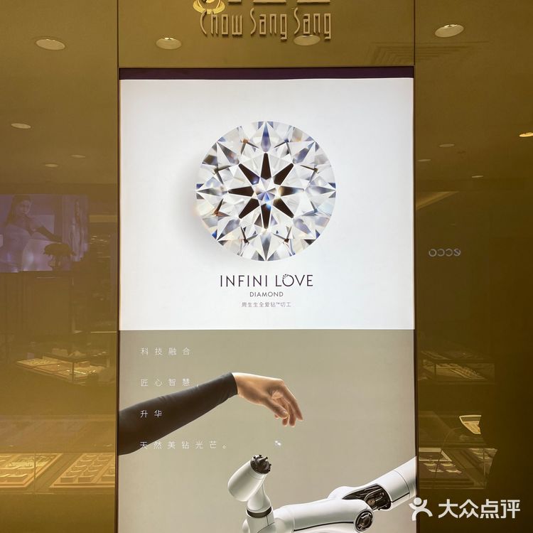 1122会员独利日｜逛买银座商城全攻略‼️