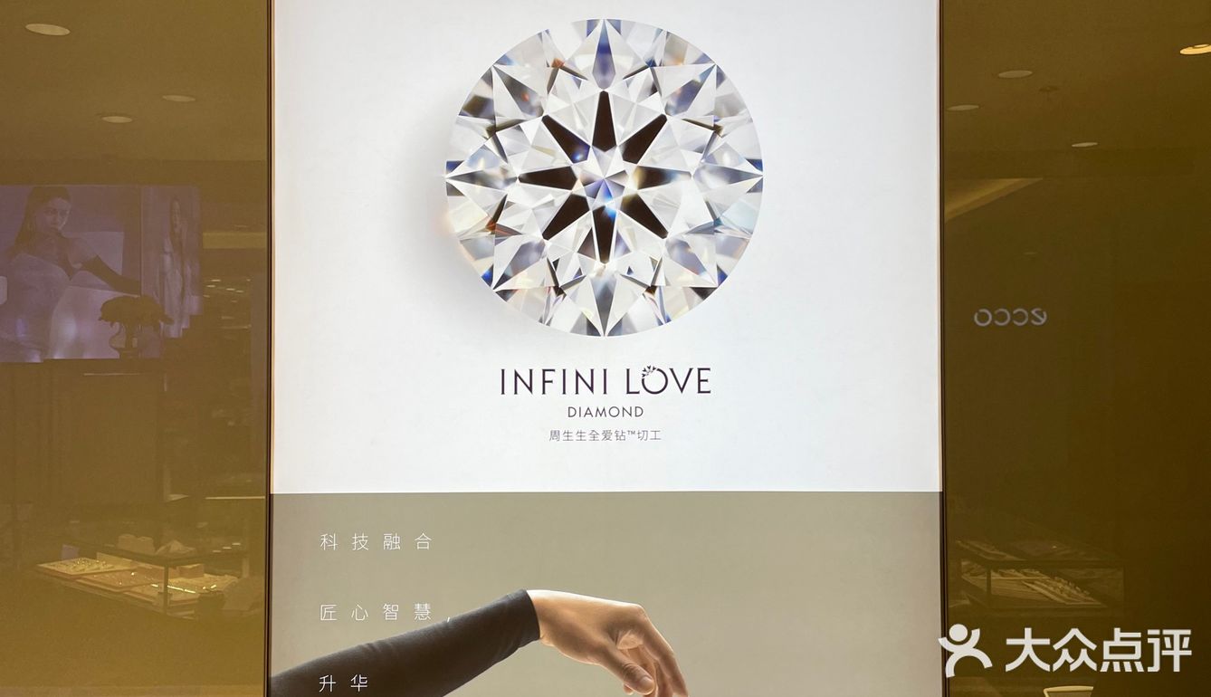 1122会员独利日｜逛买银座商城全攻略‼️