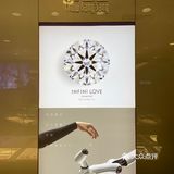 1122会员独利日｜逛买银座商城全攻略‼️