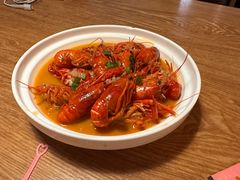 -东吴水韵(吴中店)