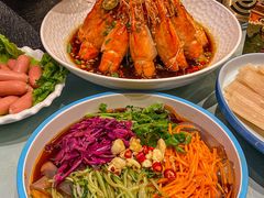 -阿胖龙虾(罍街店)