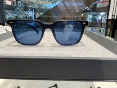 -LensCrafters亮视点(港汇恒隆广场店)