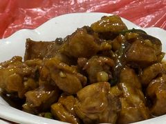 -素勤饮食店(城头巷店)