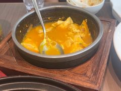 -将相和·海鲜蒸饺大连菜·连鹭海鲜姊妹店