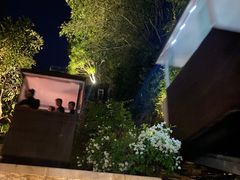 -Rock Bar Bali(Bali)