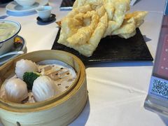 -珍之宝御品·寻味顺德(容桂渔人码头店)