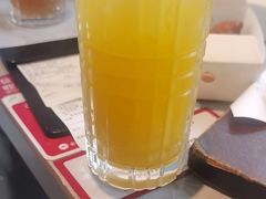 -必胜客(安吉浙北店)
