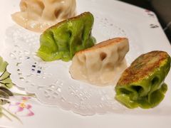 -稻香饭店(IFS国金中心店)