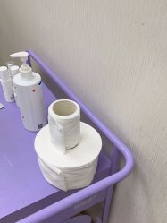 -苏州维多利亚美容医院