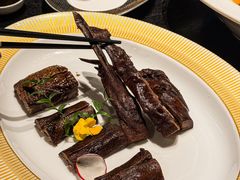 -道海元·潮粤汇(前滩店)