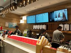 -奈雪的茶(金地广场店)
