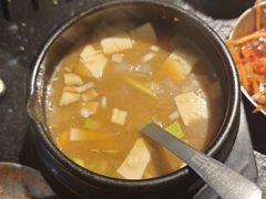 -炽城·烤肉名家(鸿达中央广场店)