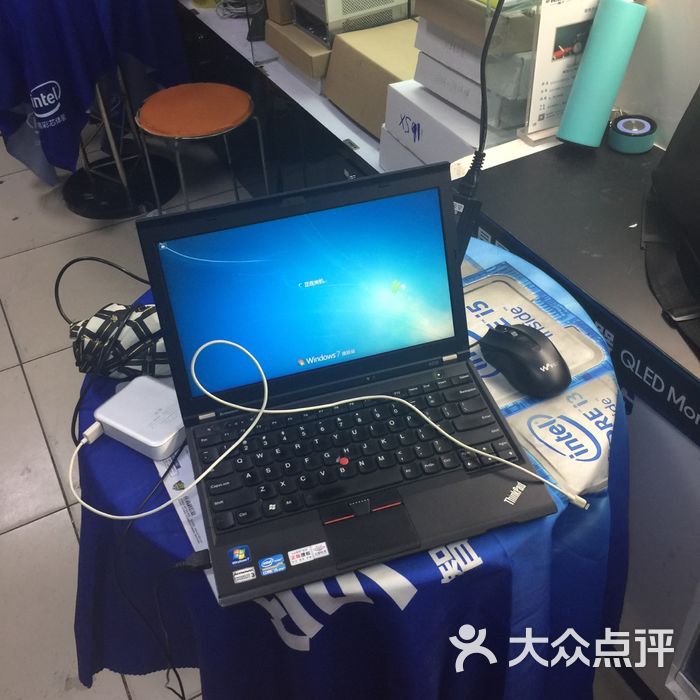 1. 官方售后服务网站