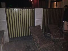 iphone_upload_pic-咸宁温泉谷大酒店