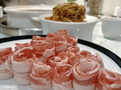 -名善山珍·野生菌汤锅(文殊院店)