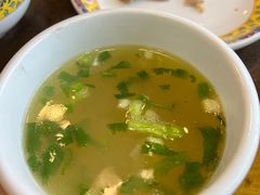 -峰瑞藏地美食·石锅鸡·牦牛肉(大昭寺品牌店)