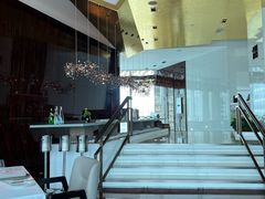 -翡翠36餐厅(浦东香格里拉店)