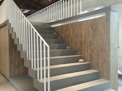 -boundaries籬苑(瑞光创意工厂-贰号院店)