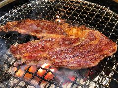 -觅福里•熟成和牛餐厅