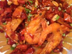 -大地春饼店(黄河路店)