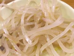 -丽虹云南过桥米线(兴工街店)