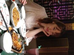 -树下时尚餐厅(翠园街店)