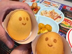 -克茗冰室(光明N次方公园店)