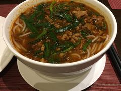 -大理实力希尔顿酒店•御玺中餐厅