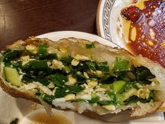 -高晓山馅饼店(牛庄百年店)