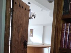 -道南書院·私房菜·早午茶·茶馆