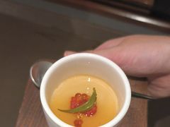 -蘇锦宴·淮扬菜烤鸭·小院(三元桥霄云路店)