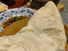 -南堂馆·新川菜(天府三街店)