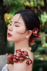 -重庆三毛摄影