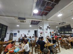 -昌记土制吊烧鸡(佛山市安信物流中心A座店)